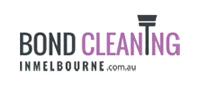 Rental Bond Cleaning in Melbourne