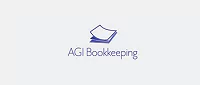 Melbourne Bookkeepers