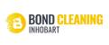 Professional Bond Cleaning in Hobart