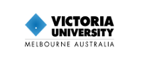 Make-up | Victoria University